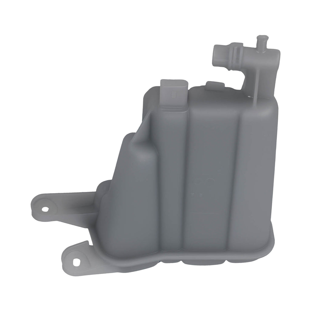 Kühlmittelausgleichsbehälter kompatibel für Audi A4 Quattro A5 2012-2016 8K0121403T