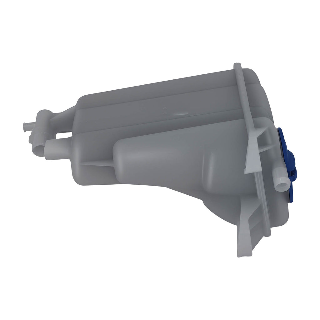 Kühlmittelausgleichsbehälter kompatibel für Audi A4 Quattro A5 2012-2016 8K0121403T