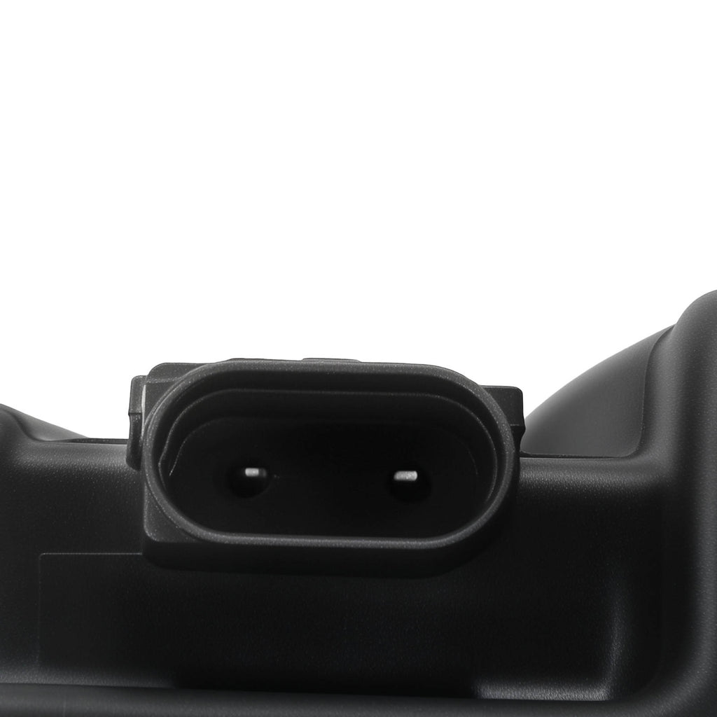 Ausdehnungsgefäß Kompatibel Für Audi Q7VW Touareg kompatibel für Porsche Cayenne 2006-2015 7L0121407E