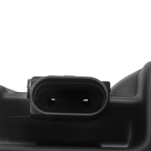 Laden Sie das Bild in den Galerie-Viewer, Ausdehnungsgefäß Kompatibel Für Audi Q7VW Touareg kompatibel für Porsche Cayenne 2006-2015 7L0121407E