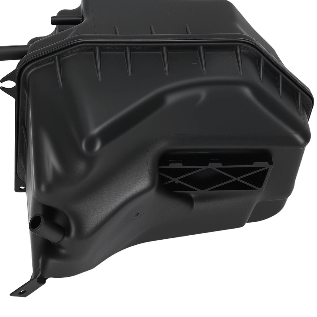 Ausdehnungsgefäß Kompatibel Für Audi Q7VW Touareg kompatibel für Porsche Cayenne 2006-2015 7L0121407E