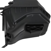 Laden Sie das Bild in den Galerie-Viewer, Ausdehnungsgefäß Kompatibel Für Audi Q7VW Touareg kompatibel für Porsche Cayenne 2006-2015 7L0121407E