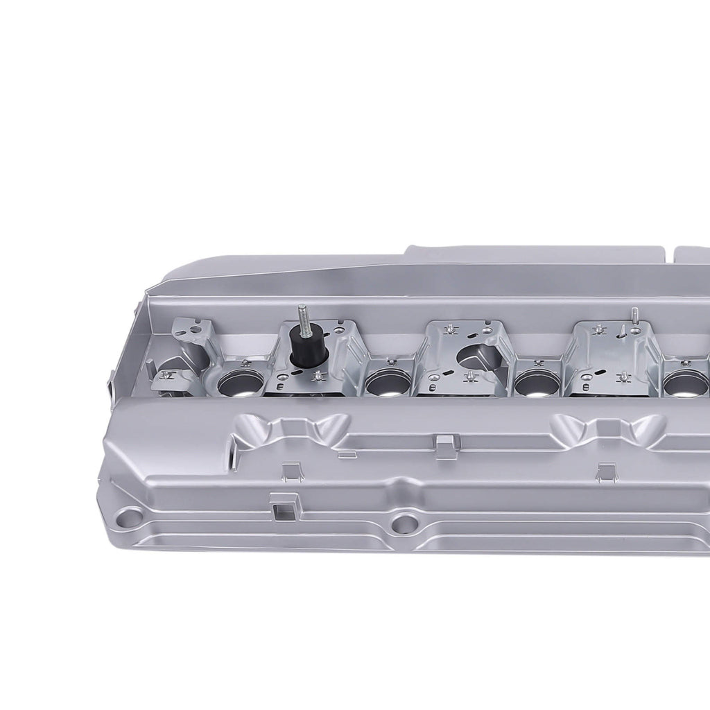 Aluminium Ventildeckel kompatibel für BMW 323is 328i M3 1996-1999 11-12-1-703-341