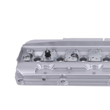 Laden Sie das Bild in den Galerie-Viewer, Aluminium Ventildeckel kompatibel für BMW 323is 328i M3 1996-1999 11-12-1-703-341