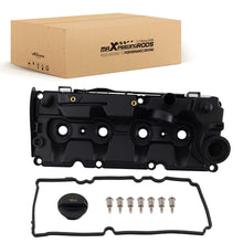 Laden Sie das Bild in den Galerie-Viewer, Motorventildeckel Dichtung kompatibel für Audi A3 8V 1.6L-2.0L Diesel 04L103475