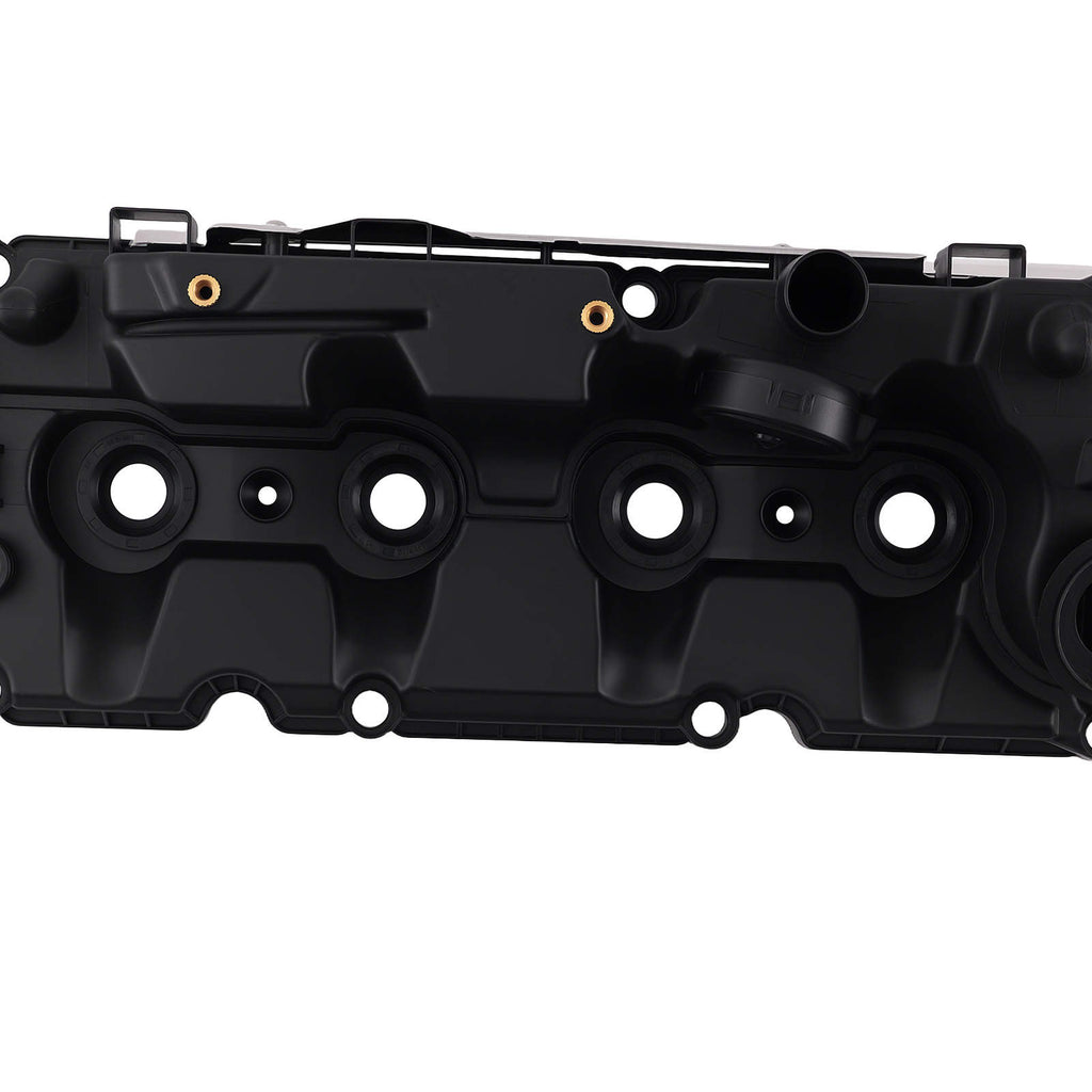 Motorventildeckel Dichtung kompatibel für Audi A3 8V 1.6L-2.0L Diesel 04L103475