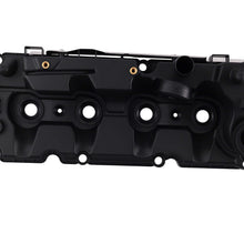 Laden Sie das Bild in den Galerie-Viewer, Motorventildeckel Dichtung kompatibel für Audi A3 8V 1.6L-2.0L Diesel 04L103475