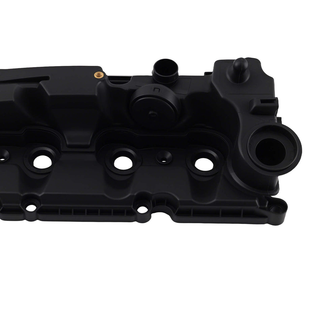Motorventildeckel Dichtung kompatibel für Audi A3 8V 1.6L-2.0L Diesel 04L103475