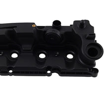 Laden Sie das Bild in den Galerie-Viewer, Motorventildeckel Dichtung kompatibel für Audi A3 8V 1.6L-2.0L Diesel 04L103475
