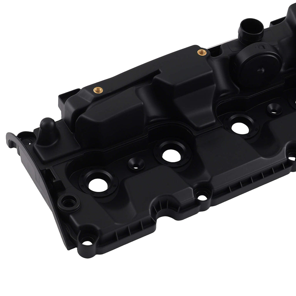 Motorventildeckel Dichtung kompatibel für Audi A3 8V 1.6L-2.0L Diesel 04L103475