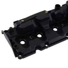 Laden Sie das Bild in den Galerie-Viewer, Motorventildeckel Dichtung kompatibel für Audi A3 8V 1.6L-2.0L Diesel 04L103475