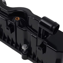 Laden Sie das Bild in den Galerie-Viewer, Motorventildeckel Dichtung kompatibel für Land Rover Discovery V L462 Evoque L538 L551