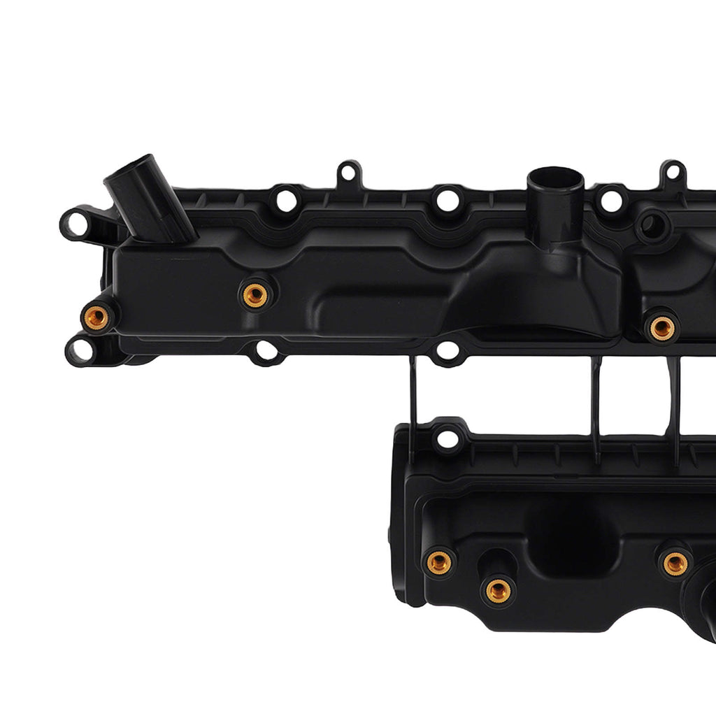 Engine Valve Cover kompatibel für Ford C-Max/Focus 1.6 2010-2020 BM5G-6M293-DG