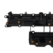 Laden Sie das Bild in den Galerie-Viewer, Engine Valve Cover kompatibel für Ford C-Max/Focus 1.6 2010-2020 BM5G-6M293-DG