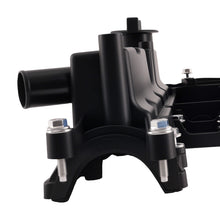 Laden Sie das Bild in den Galerie-Viewer, Engine Valve Cover kompatibel für Ford C-Max/Focus 1.6 2010-2020 BM5G-6M293-DG