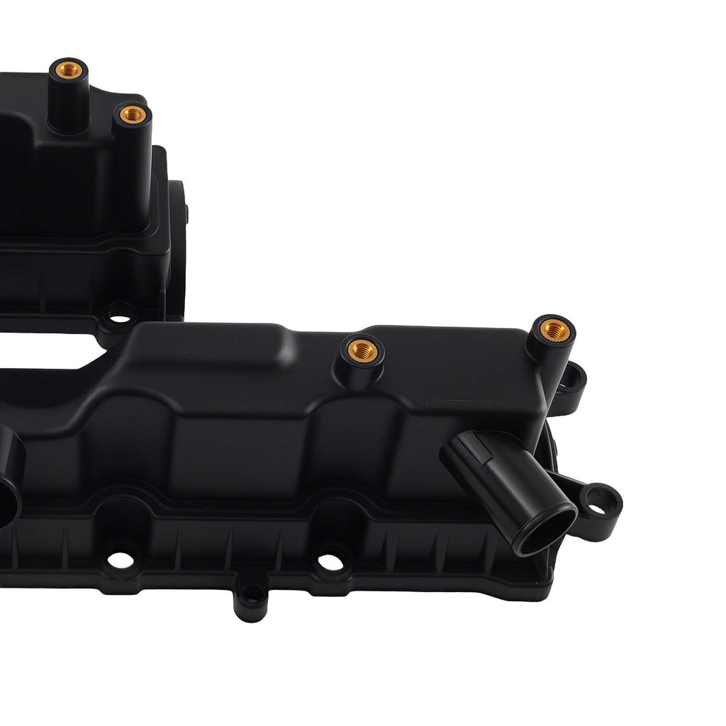Engine Valve Cover kompatibel für Ford C-Max/Focus 1.6 2010-2020 BM5G-6M293-DG