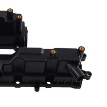 Laden Sie das Bild in den Galerie-Viewer, Engine Valve Cover kompatibel für Ford C-Max/Focus 1.6 2010-2020 BM5G-6M293-DG