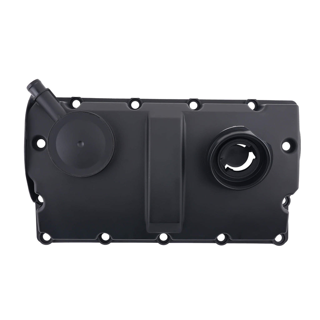 Motorventildeckel kompatibel für Audi A4 1.9 TDI 8D2 8D5 Avant 038103475M 1995-2001