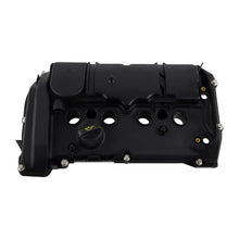 Laden Sie das Bild in den Galerie-Viewer, Neu Zylinderkopfhaube Ventildeckel kompatibel für BMW N13 F20 F21 F30 116i 118i 120i 316i 1.6L