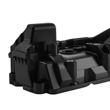 Laden Sie das Bild in den Galerie-Viewer, Motorventildeckel Links kompatibel für Audi A4 A5 Q7 3.0 TDI 059103469DA quattro 2015-2024