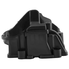 Laden Sie das Bild in den Galerie-Viewer, Motorventildeckel Links kompatibel für Audi A4 A5 Q7 3.0 TDI 059103469DA quattro 2015-2024