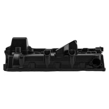 Laden Sie das Bild in den Galerie-Viewer, Motorventildeckel Links kompatibel für Audi A4 A5 Q7 3.0 TDI 059103469DA quattro 2015-2024