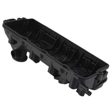Laden Sie das Bild in den Galerie-Viewer, 2x Motorventildeckel Set kompatibel für Audi A4 A5 A6 Q5 Q7 Q8 3.0 TDI kompatibel für VW Touareg 2010-2024