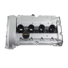 Laden Sie das Bild in den Galerie-Viewer, Motorzylinder Deckel kompatibel für Mini R55 R56 R57 R58 R59 1.6 T Cooper S JCW 1112764655