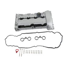 Laden Sie das Bild in den Galerie-Viewer, Motorzylinder Deckel kompatibel für Mini R55 R56 R57 R58 R59 1.6 T Cooper S JCW 1112764655
