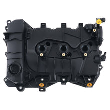 Laden Sie das Bild in den Galerie-Viewer, Motorventildeckel kompatibel für Citroen C-Elysee DS3 kompatibel für Peugeot 2008 308 9677855380