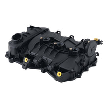 Laden Sie das Bild in den Galerie-Viewer, Motorventildeckel kompatibel für Citroen C-Elysee DS3 kompatibel für Peugeot 2008 308 9677855380