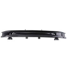 Laden Sie das Bild in den Galerie-Viewer, Bumper Reinforcement Bar kompatibel für Mercedes-Benz Vito 2014-2023 ME9121622