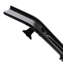 Laden Sie das Bild in den Galerie-Viewer, Bumper Reinforcement Bar kompatibel für Mercedes-Benz Vito 2014-2023 ME9121622