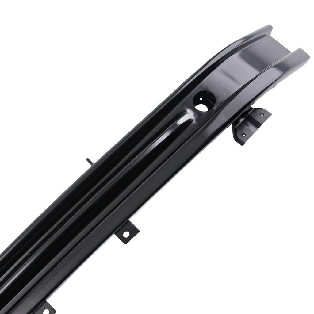 Bumper Reinforcement Bar kompatibel für Mercedes-Benz Vito 2014-2023 ME9121622