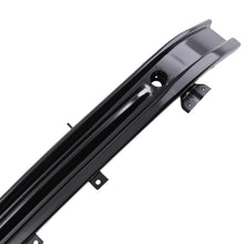 Laden Sie das Bild in den Galerie-Viewer, Bumper Reinforcement Bar kompatibel für Mercedes-Benz Vito 2014-2023 ME9121622