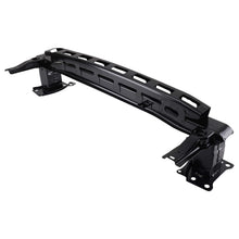 Laden Sie das Bild in den Galerie-Viewer, Front Bumper Reinforcement kompatibel für VW Golf VI 1.2 1.4 1.6 2.0 5K0807109K Metall