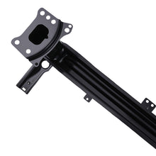 Laden Sie das Bild in den Galerie-Viewer, Front Bumper Reinforcement kompatibel für VW Golf VI 1.2 1.4 1.6 2.0 5K0807109K Metall
