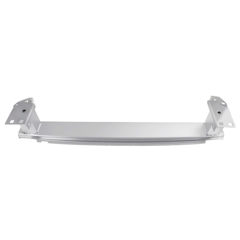 Alu Bumper Träger kompatibel für Audi A1 Sportback 8XA 8XF S1 2014-2018 8X0807109C
