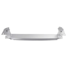 Laden Sie das Bild in den Galerie-Viewer, Alu Bumper Träger kompatibel für Audi A1 Sportback 8XA 8XF S1 2014-2018 8X0807109C