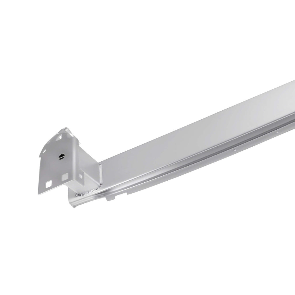 Alu Bumper Träger kompatibel für Audi A1 Sportback 8XA 8XF S1 2014-2018 8X0807109C