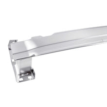 Laden Sie das Bild in den Galerie-Viewer, Alu Bumper Träger kompatibel für Audi A1 Sportback 8XA 8XF S1 2014-2018 8X0807109C