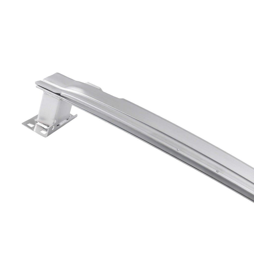 Alu Bumper Träger kompatibel für Audi A1 Sportback 8XA 8XF S1 2014-2018 8X0807109C