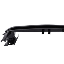 Laden Sie das Bild in den Galerie-Viewer, Bumper Träger Vorne kompatibel für VW Golf Sportsvan 1.2-1.6 TSI TDI 2014-2020 5G0807109H
