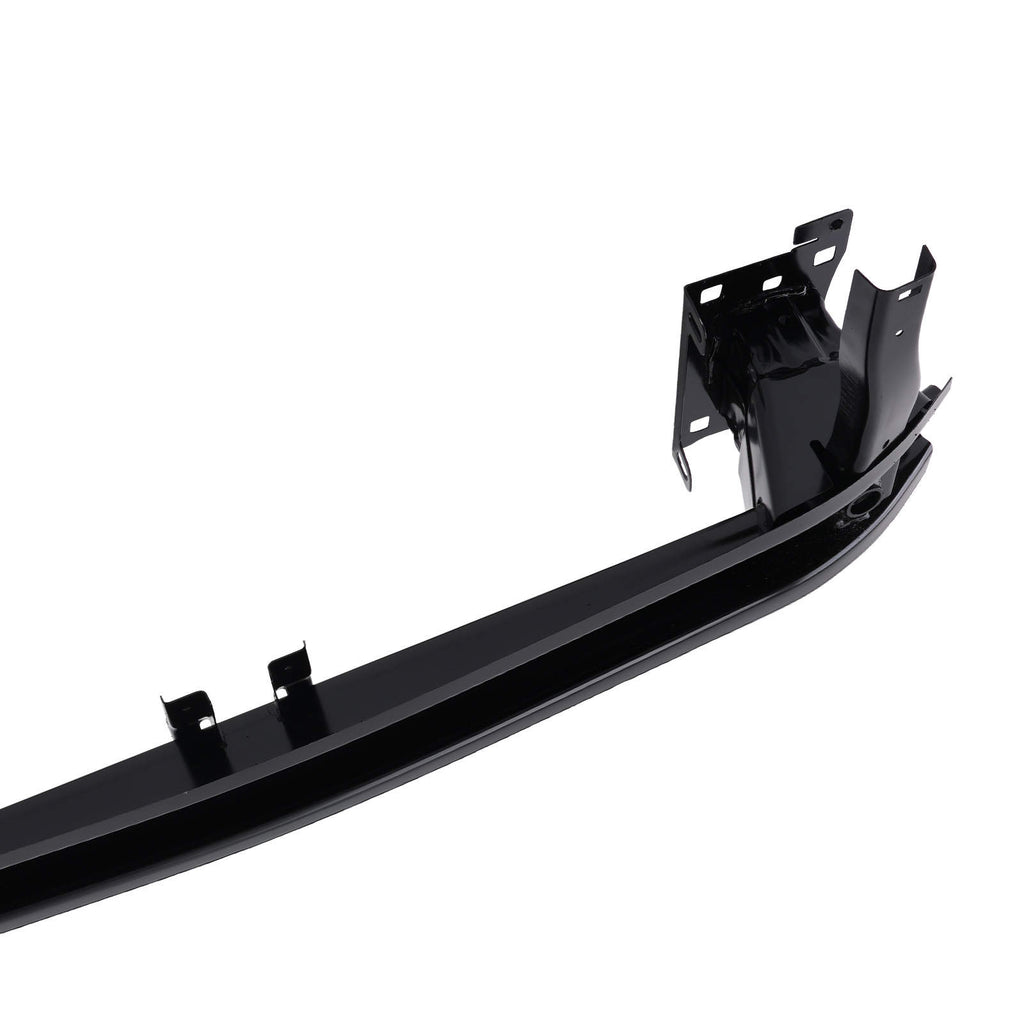 Bumper Träger Vorne kompatibel für VW Golf Sportsvan 1.2-1.6 TSI TDI 2014-2020 5G0807109H