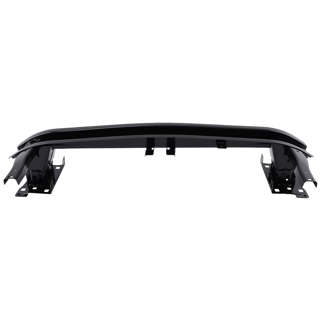 Bumper Träger Vorne kompatibel für VW Golf Sportsvan 1.2-1.6 TSI TDI 2014-2020 5G0807109H