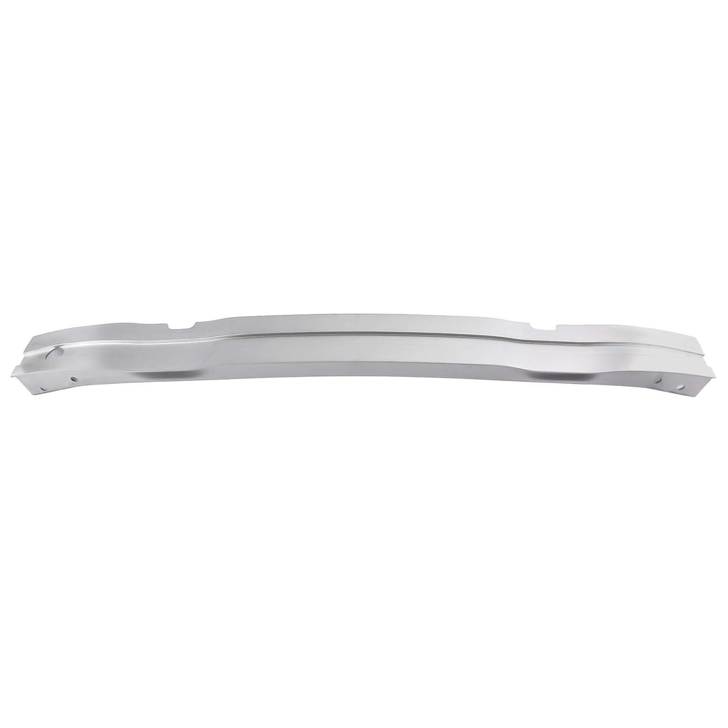 Aluminium Bumper Träger Vorne kompatibel für Audi A3 8P 2009-2012 8P0807113F