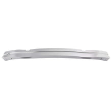 Laden Sie das Bild in den Galerie-Viewer, Aluminium Bumper Träger Vorne kompatibel für Audi A3 8P 2009-2012 8P0807113F
