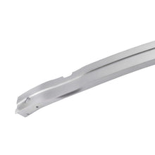 Laden Sie das Bild in den Galerie-Viewer, Aluminium Bumper Träger Vorne kompatibel für Audi A3 8P 2009-2012 8P0807113F
