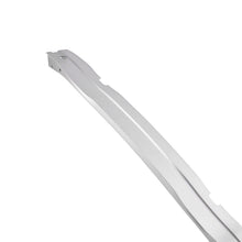 Laden Sie das Bild in den Galerie-Viewer, Aluminium Bumper Träger Vorne kompatibel für Audi A3 8P 2009-2012 8P0807113F