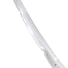 Laden Sie das Bild in den Galerie-Viewer, Aluminium Bumper Träger Vorne kompatibel für Audi A3 8P 2009-2012 8P0807113F